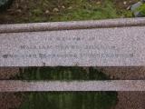 image of grave number 797200